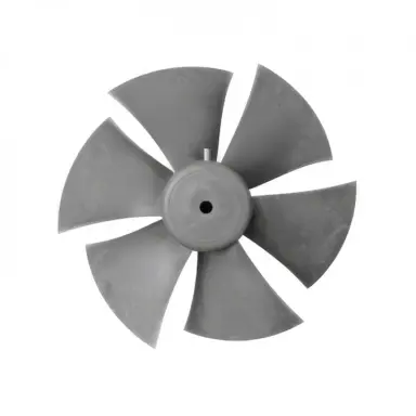 image 1 av 1