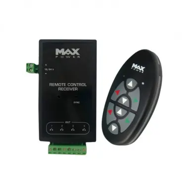 image 1 av 1