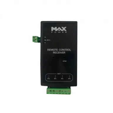 image 1 av 1