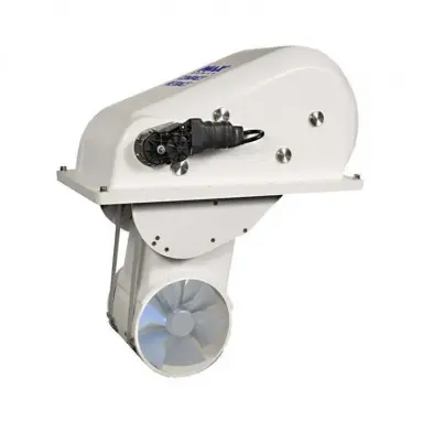 image 1 av 1
