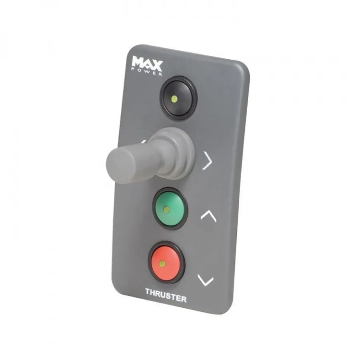 image 1 av 1
