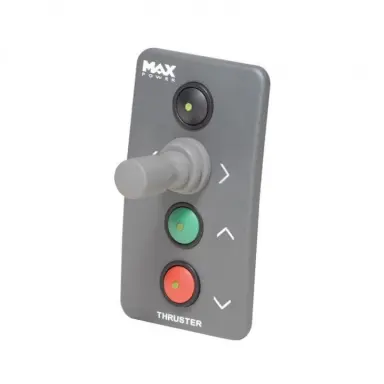 image 1 av 1