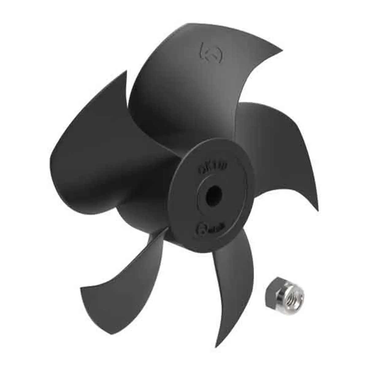 image 1 av 1
