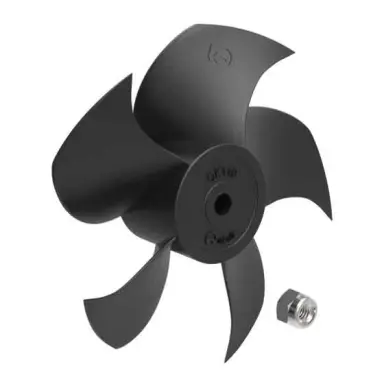 image 1 av 1