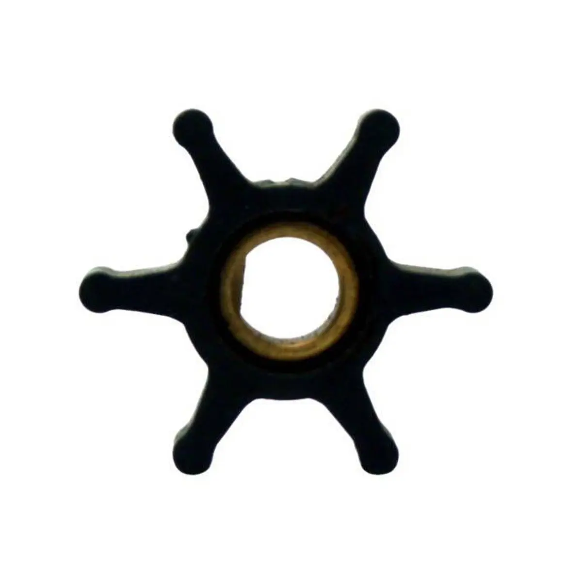 image 1 av 1