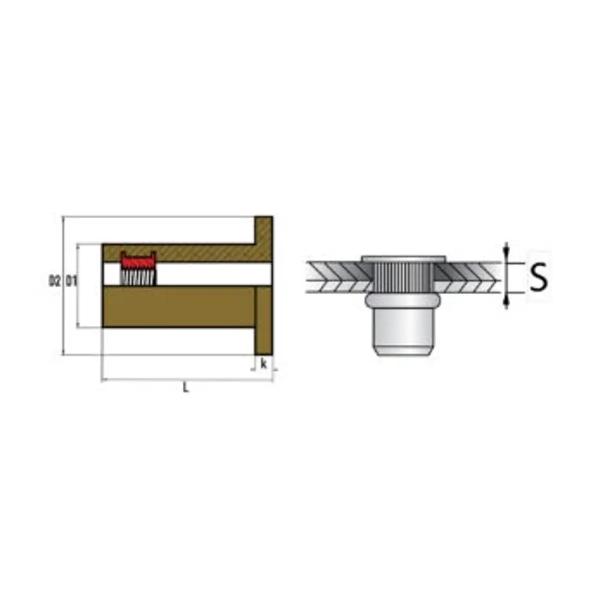 image 2 av 2