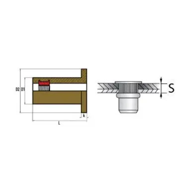 image 2 av 2
