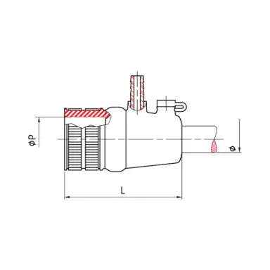 image 2 av 2