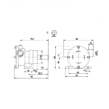 image 2 av 2