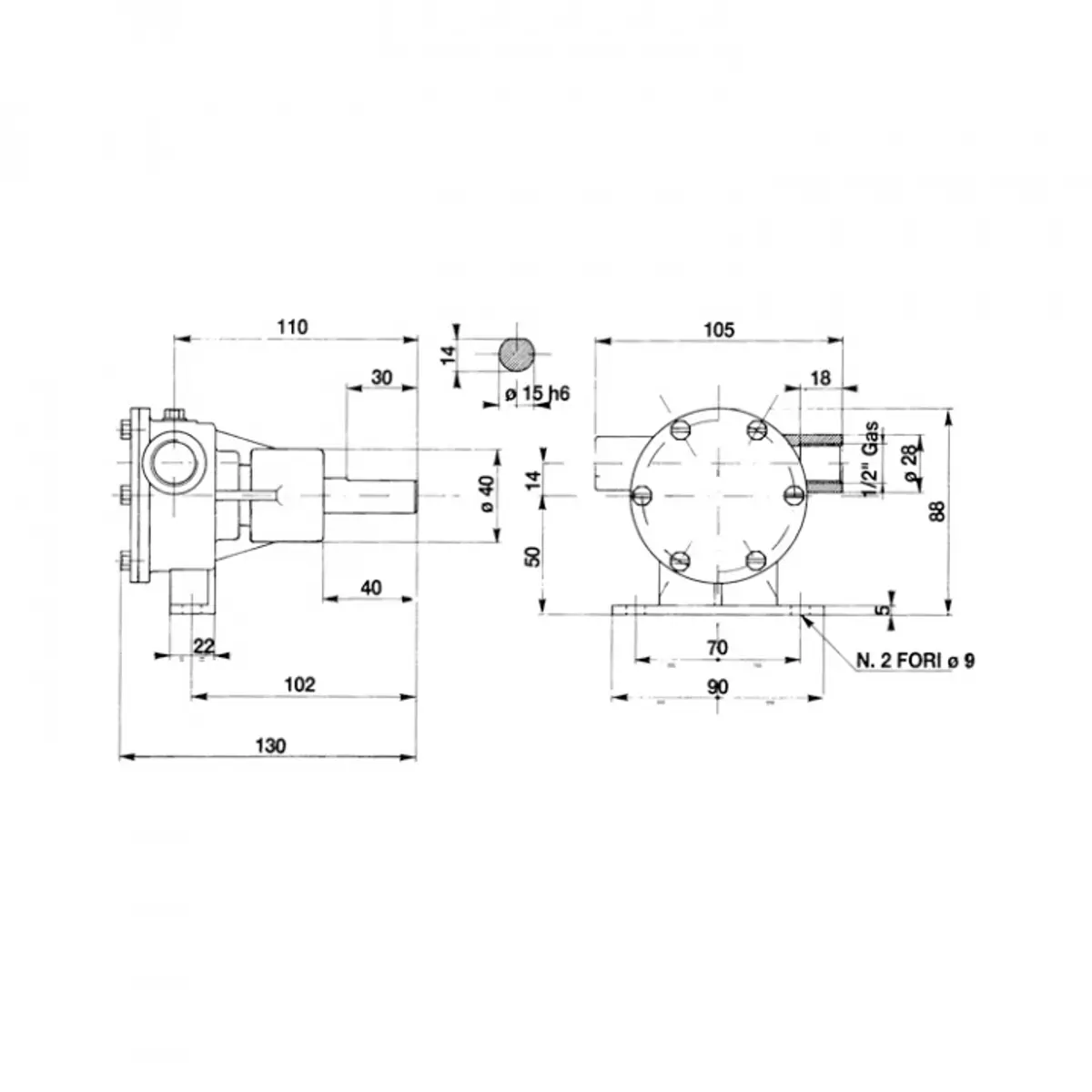 image 2 av 2