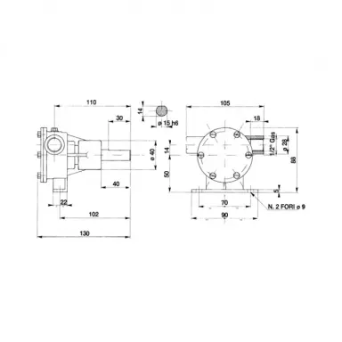 image 2 av 2