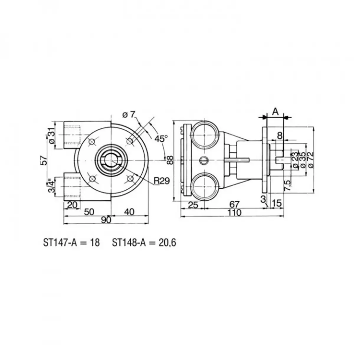 image 2 av 2