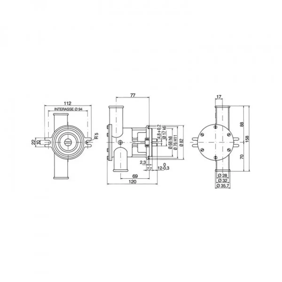 image 2 av 2