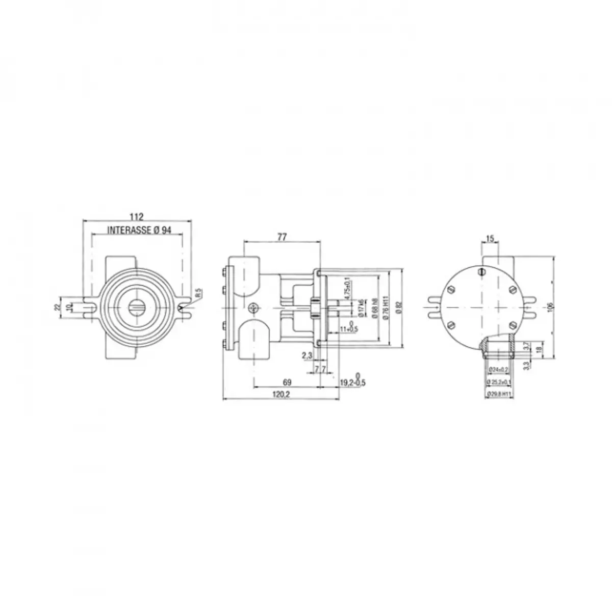 image 3 av 3