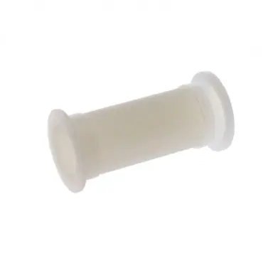 image 1 av 1