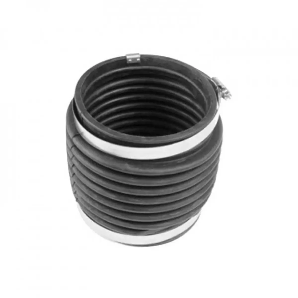 image 1 av 1