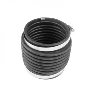 image 1 av 1