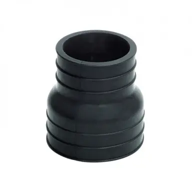image 1 av 1