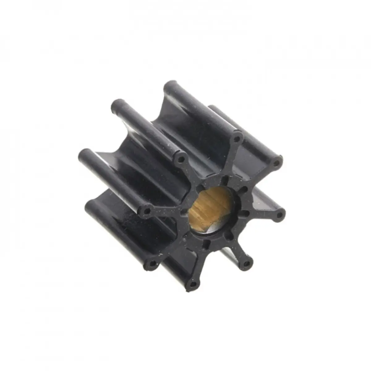 image 1 av 1
