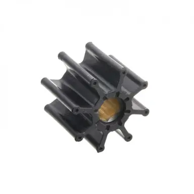 image 1 av 1