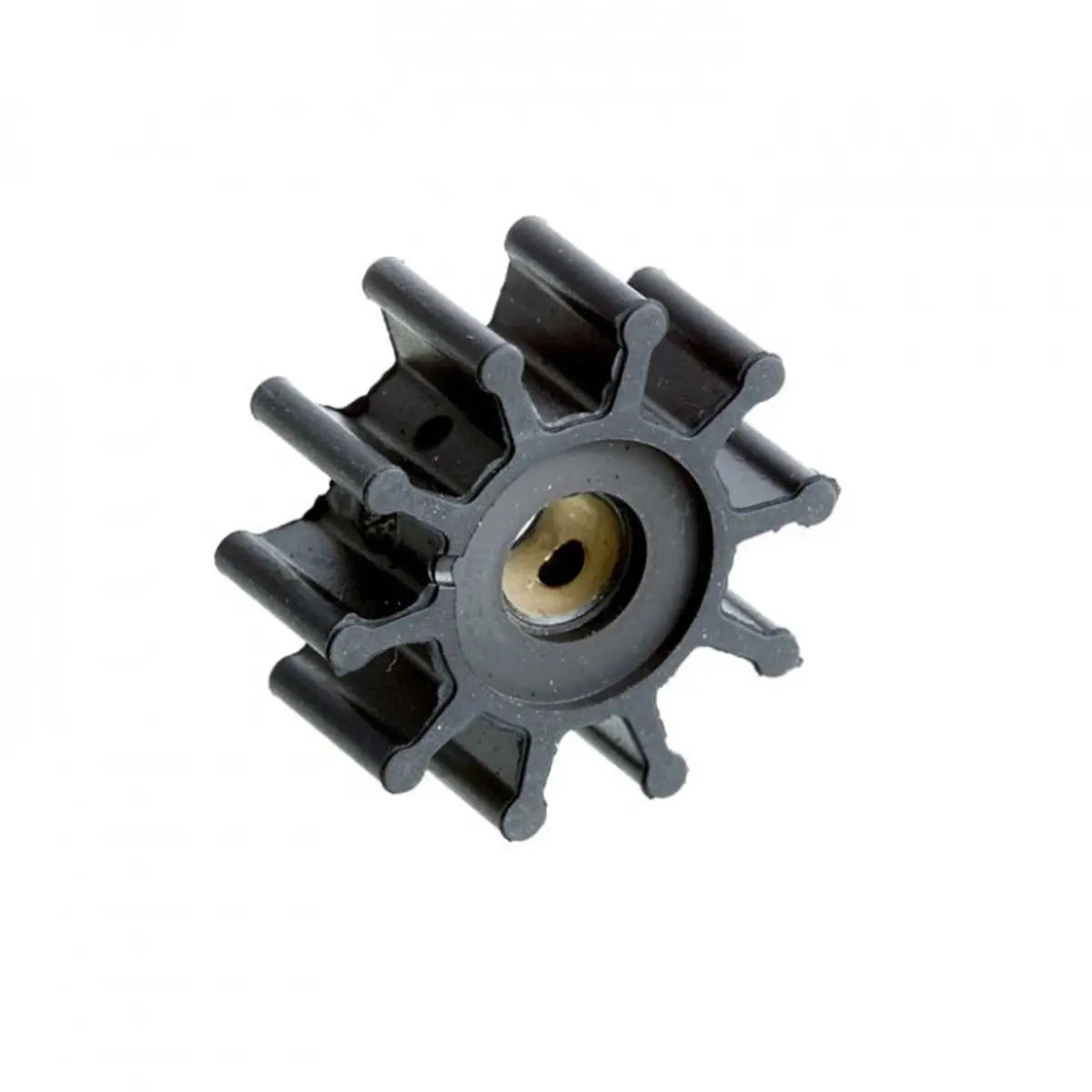 image 1 av 2