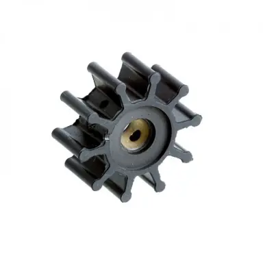image 1 av 2