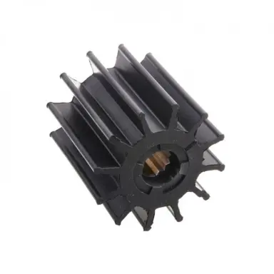 image 1 av 1