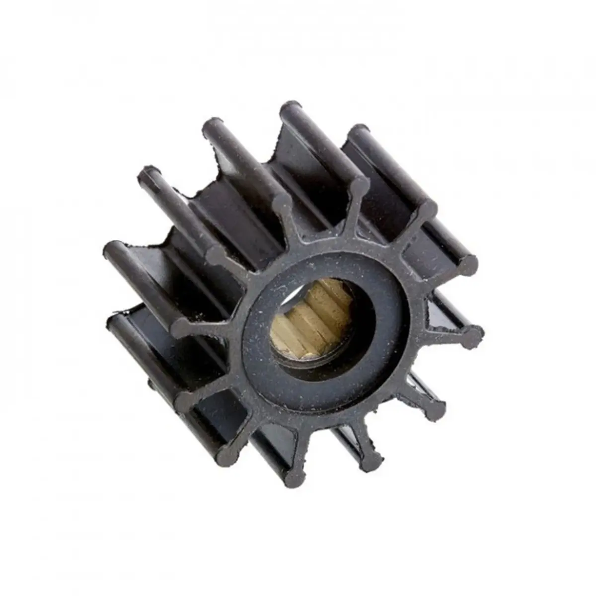 image 1 av 2