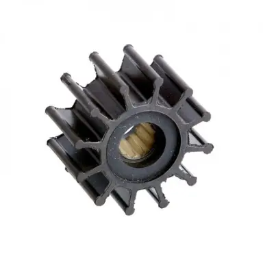 image 1 av 2
