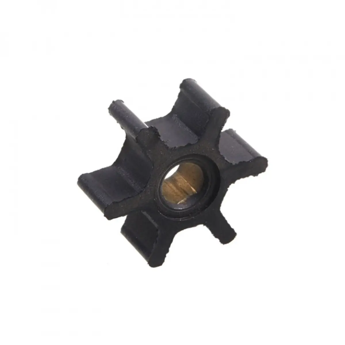 image 1 av 1