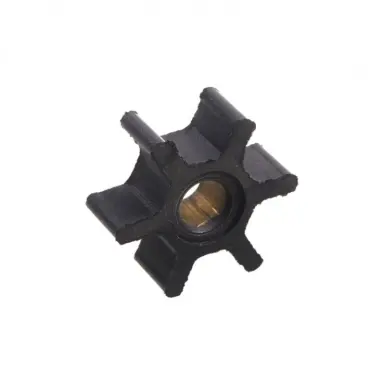 image 1 av 1