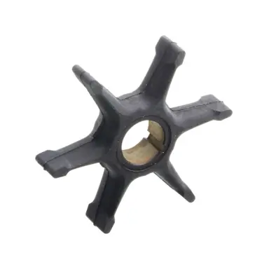 image 1 av 2