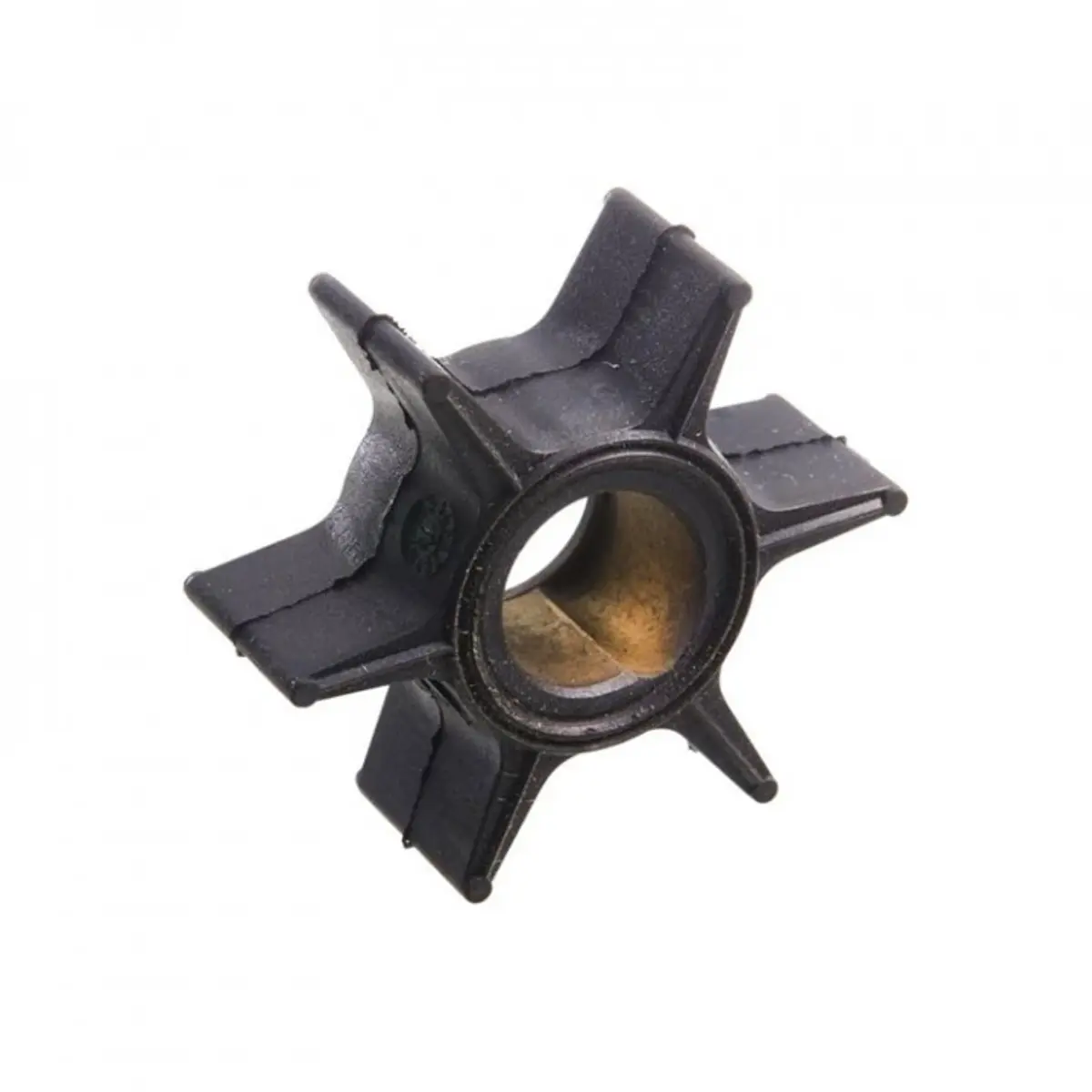 image 1 av 2