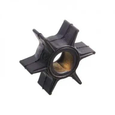 image 1 av 2