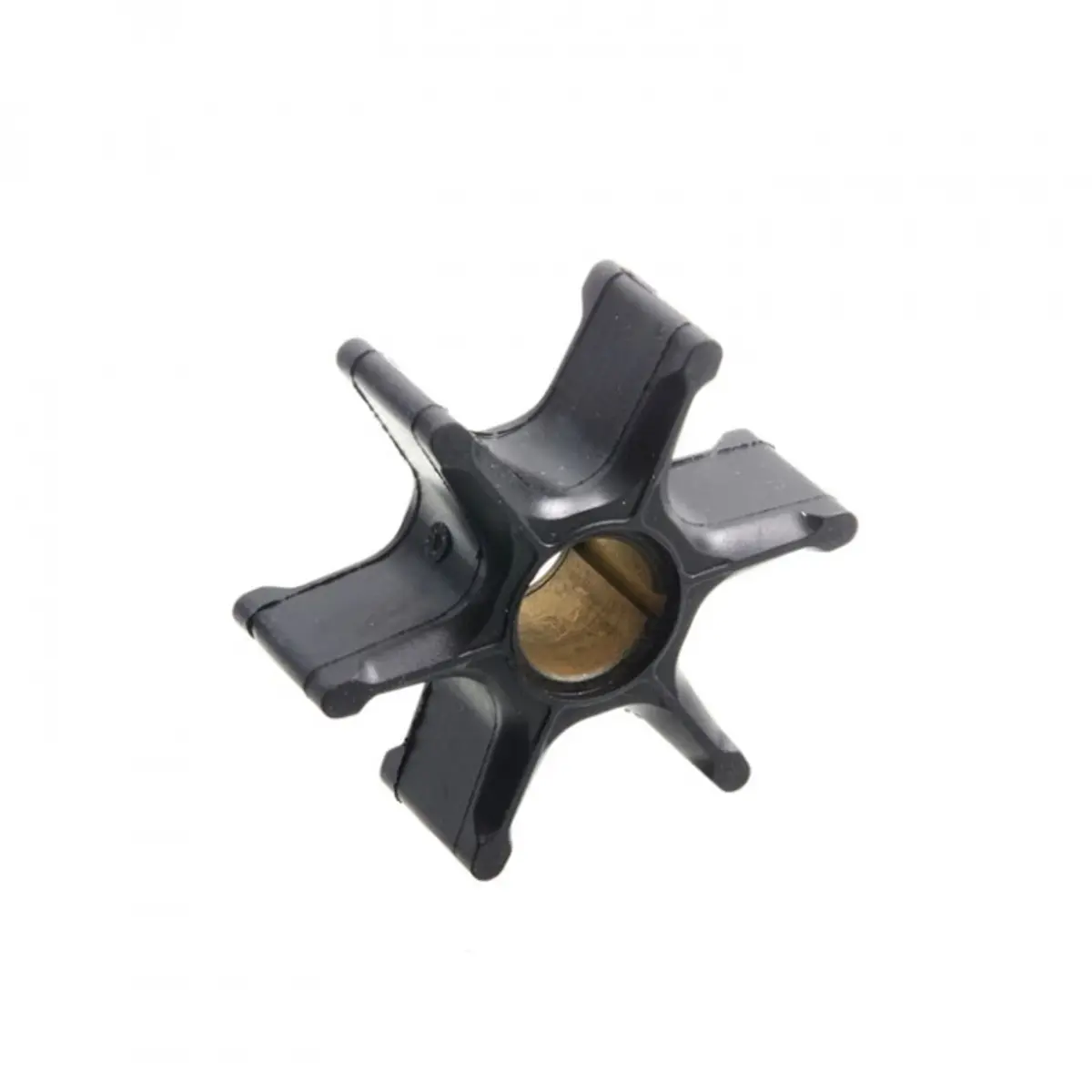 image 1 av 2