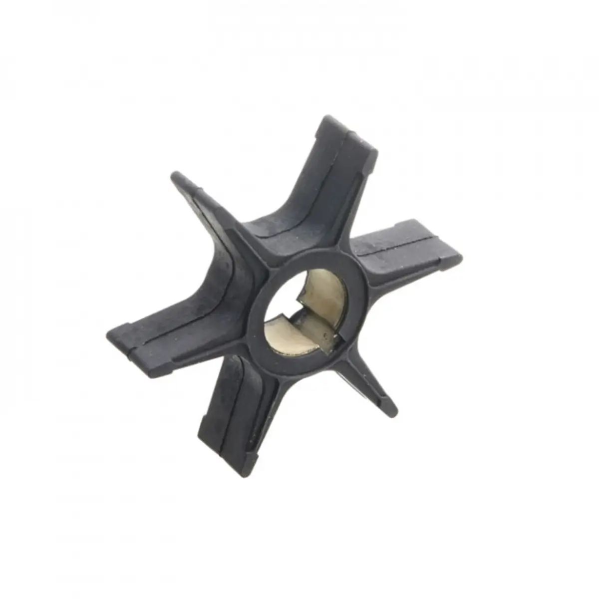 image 1 av 2