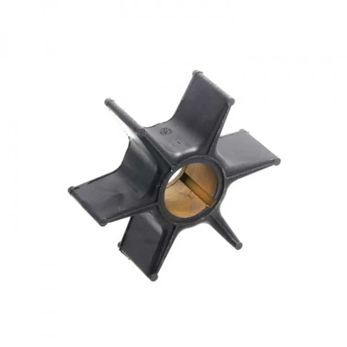 image 1 av 2