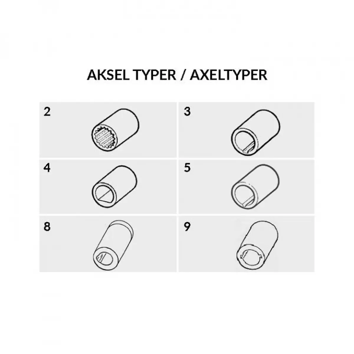 image 2 av 2