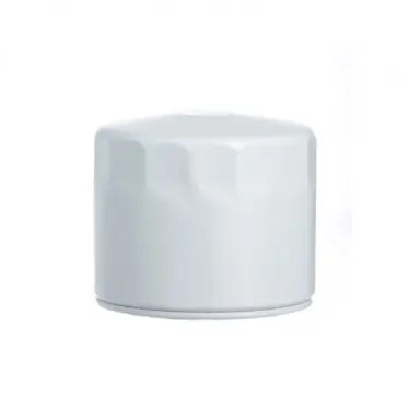 image 1 av 1