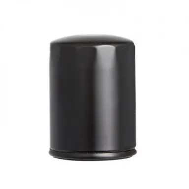image 1 av 1