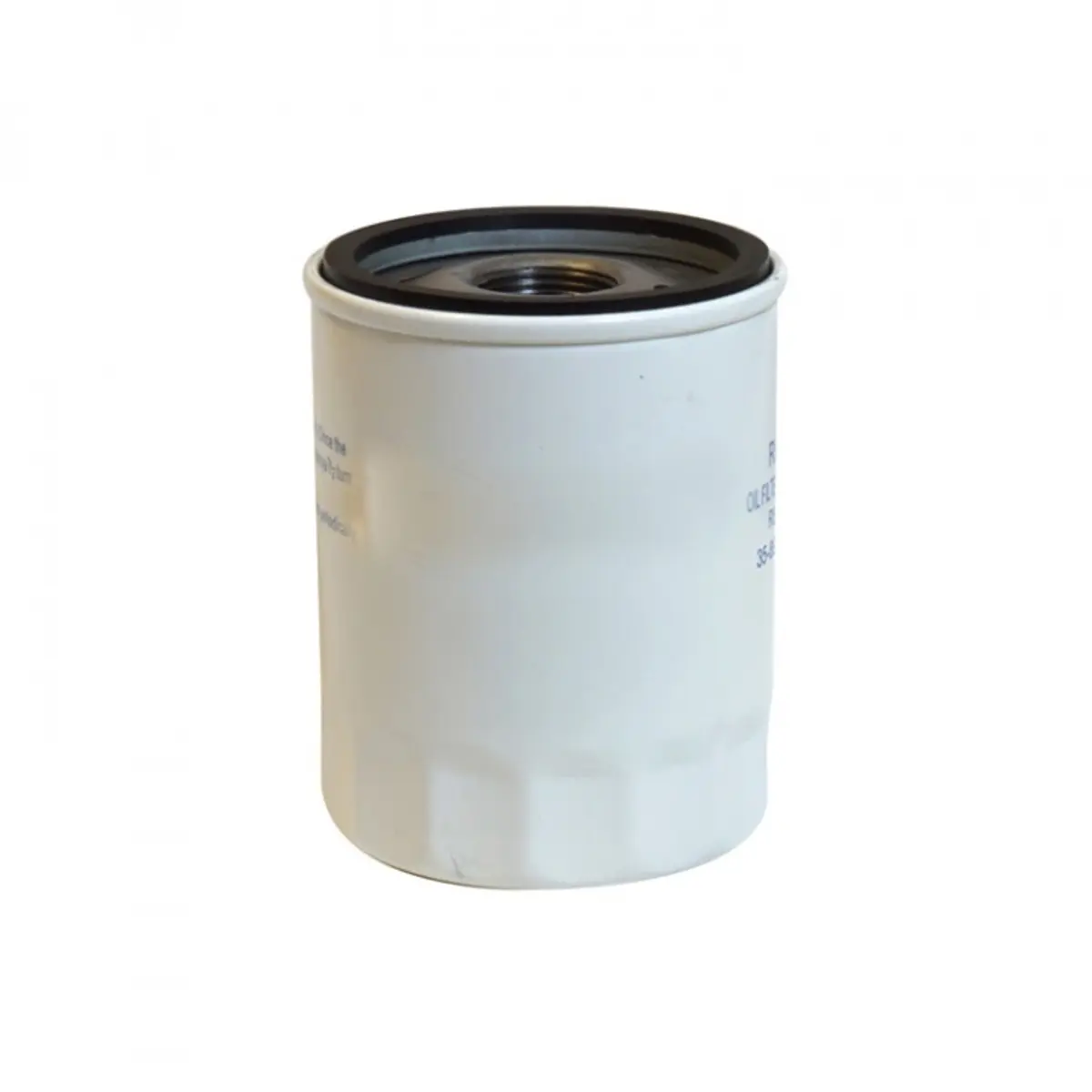 image 1 av 1