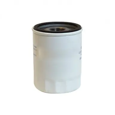 image 1 av 1