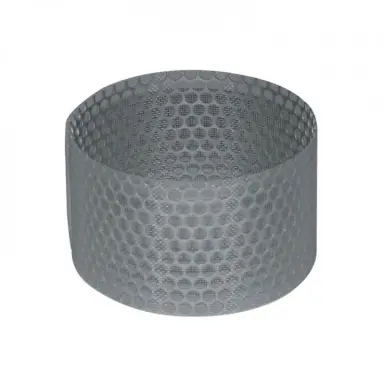 image 1 av 1
