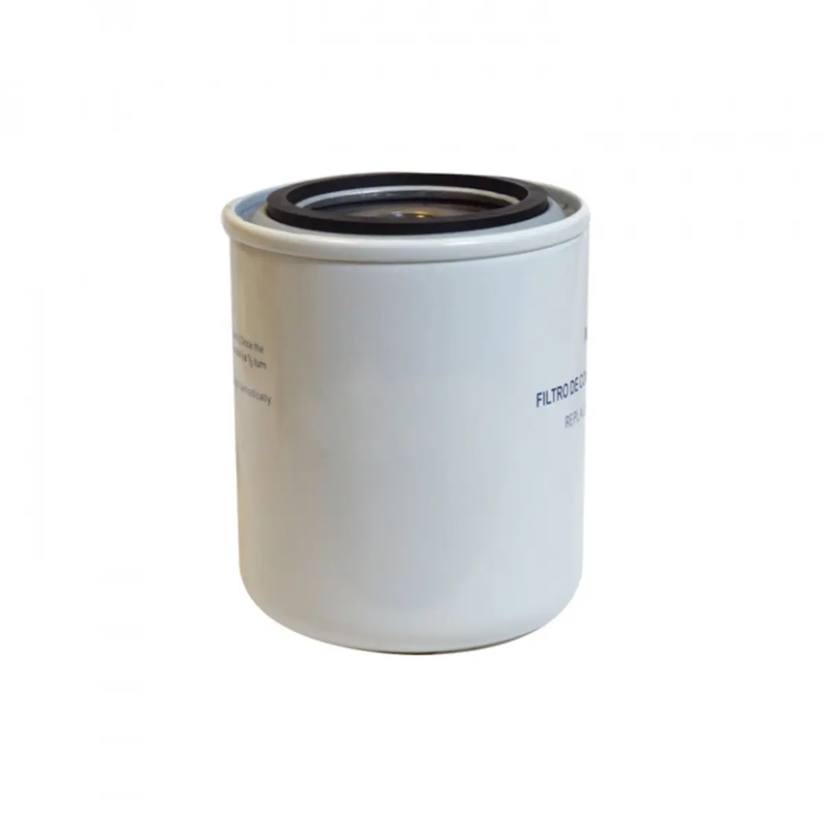 image 1 av 1