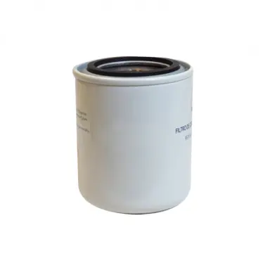 image 1 av 1