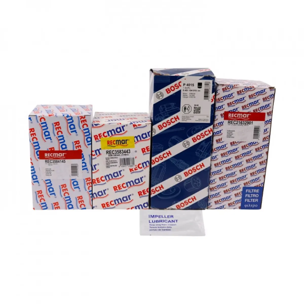 image 2 av 3