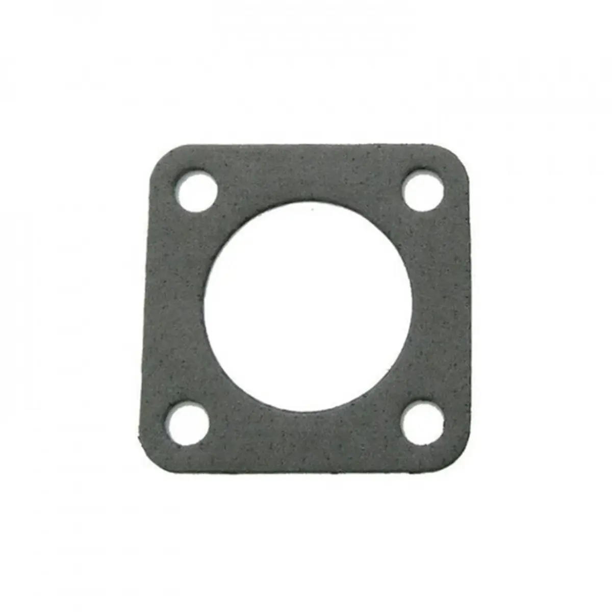 image 1 av 1