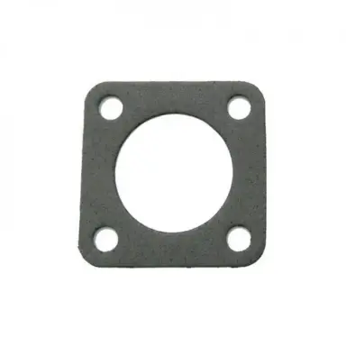 image 1 av 1