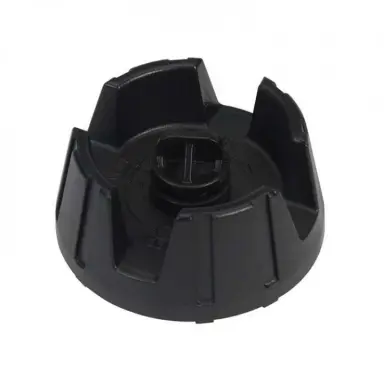 image 1 av 1