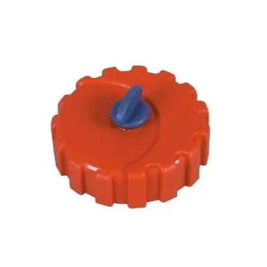 image 1 av 1